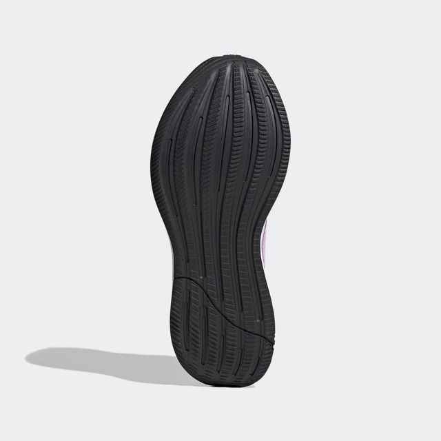 adidas Performance Laufschuh »RESPONSE«