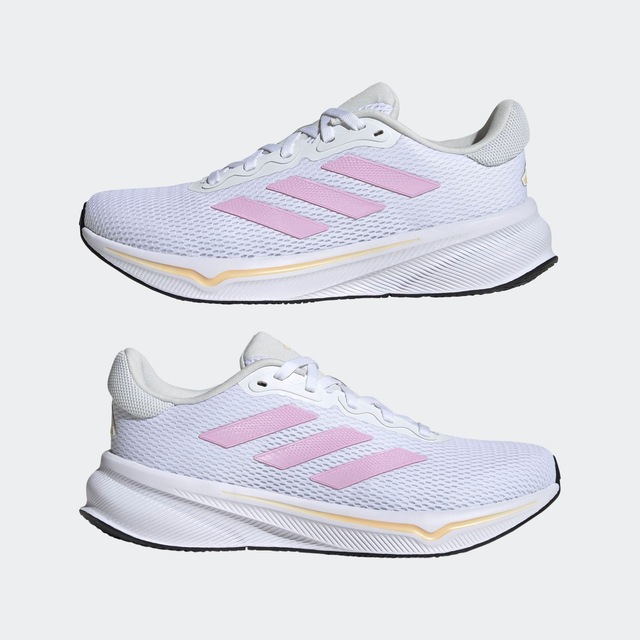 adidas Performance Laufschuh »RESPONSE«