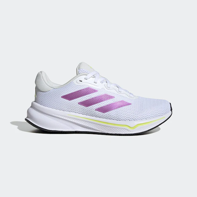 adidas Performance Laufschuh »RESPONSE«