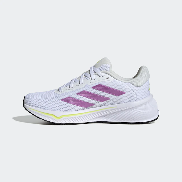 adidas Performance Laufschuh »RESPONSE«