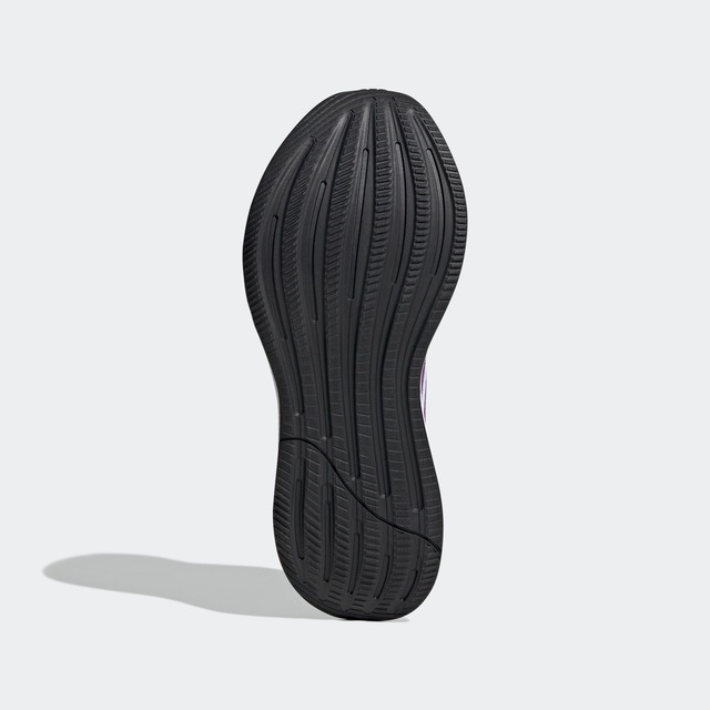 adidas Performance Laufschuh »RESPONSE«