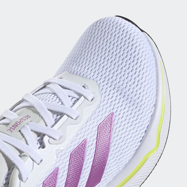 adidas Performance Laufschuh »RESPONSE«