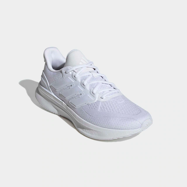 adidas Performance Laufschuh »ULTRARUN 5«