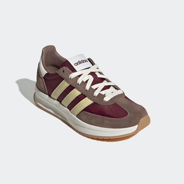 adidas Sportswear Sneaker »RUN 70S 2.0« inspiriert vom Design des SL72