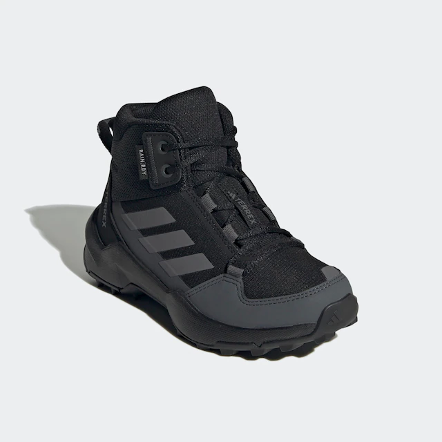 adidas TERREX Wanderschuh »AX4R MID RAIN.RDY« wasserdicht
