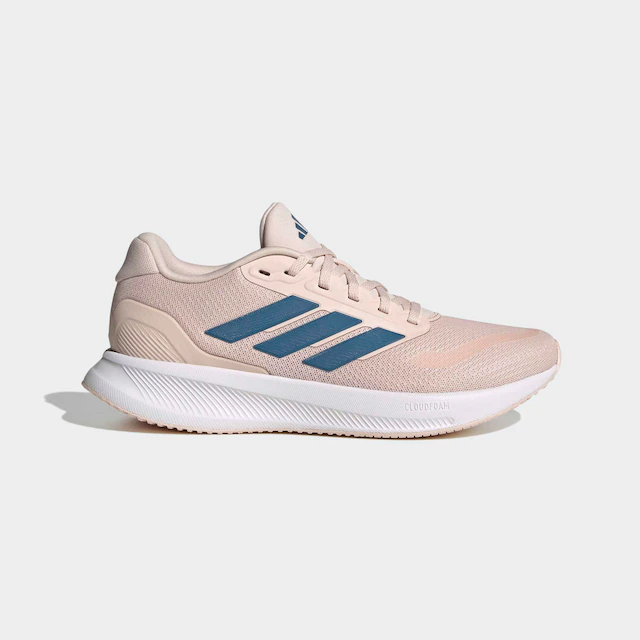 adidas Performance Laufschuh »RUNFALCON 5«