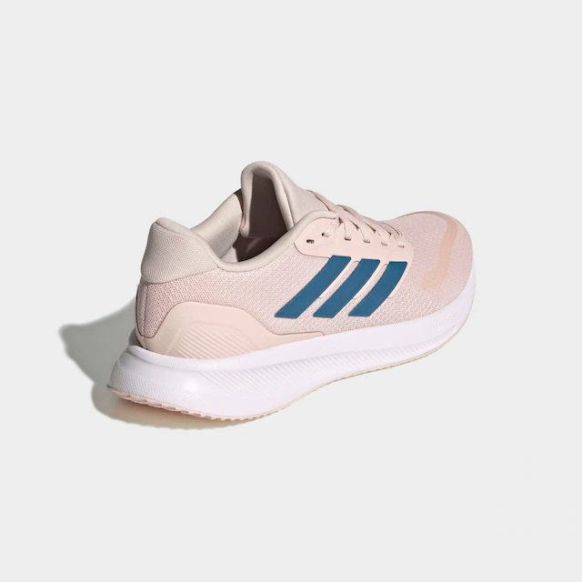 adidas Performance Laufschuh »RUNFALCON 5«