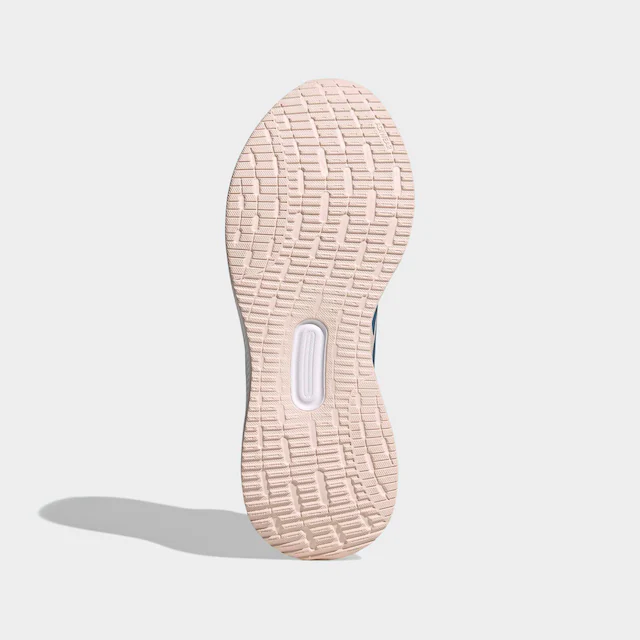 adidas Performance Laufschuh »RUNFALCON 5«