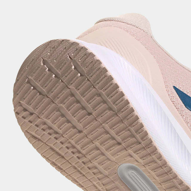 adidas Performance Laufschuh »RUNFALCON 5«