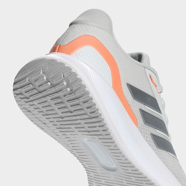 adidas Performance Laufschuh »RUNFALCON 5«