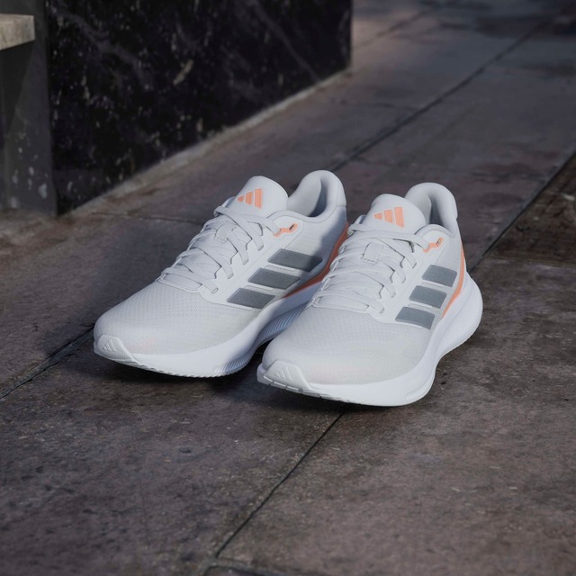 adidas Performance Laufschuh »RUNFALCON 5«