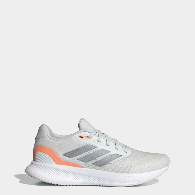 adidas Performance Laufschuh »RUNFALCON 5«