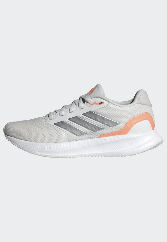 adidas Performance Laufschuh »RUNFALCON 5«
