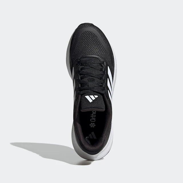 adidas Performance Laufschuh »RUNFALCON 5«