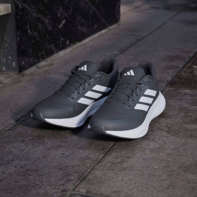 adidas Performance Laufschuh »RUNFALCON 5«