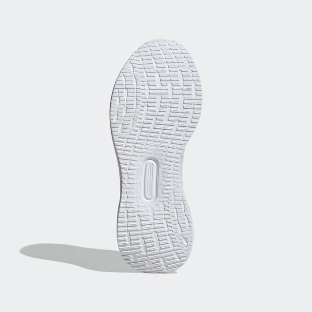 adidas Performance Laufschuh »RUNFALCON 5«