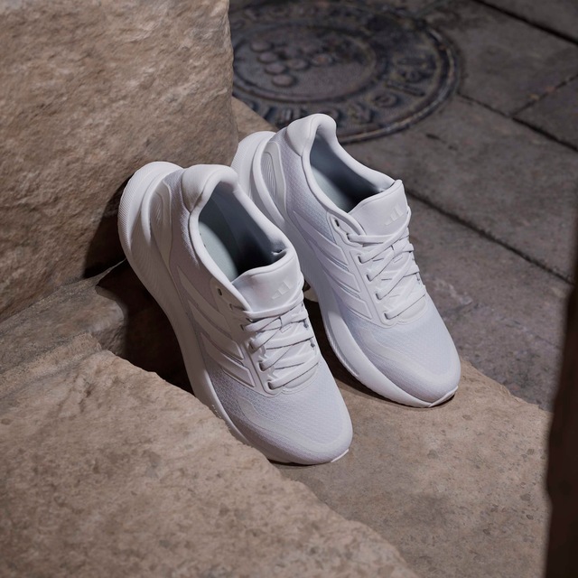 adidas Performance Laufschuh »RUNFALCON 5«