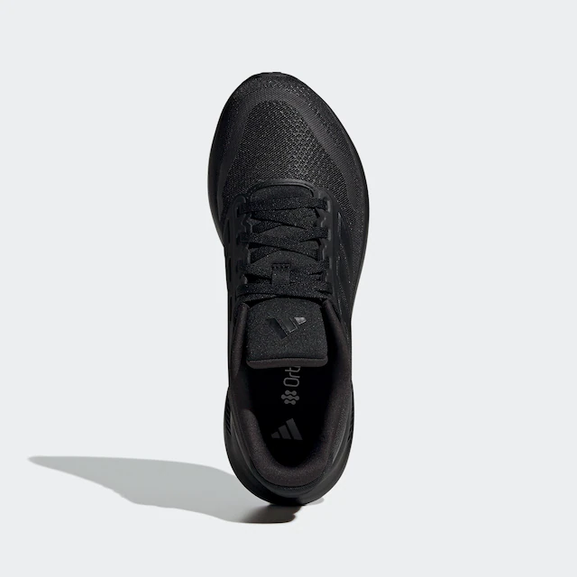 adidas Performance Laufschuh »RUNFALCON 5«