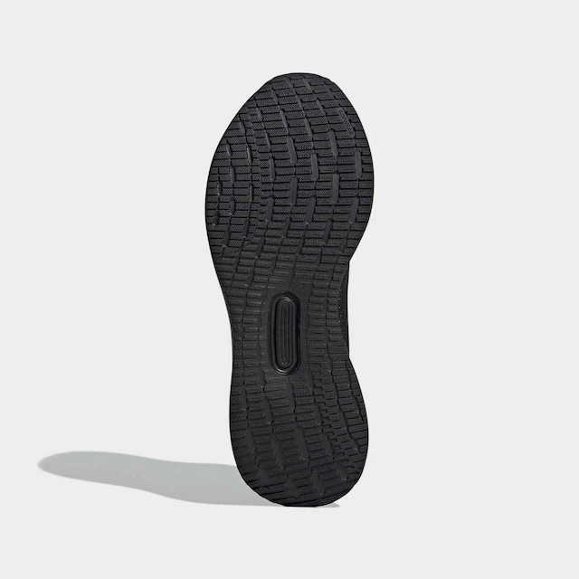 adidas Performance Laufschuh »RUNFALCON 5«
