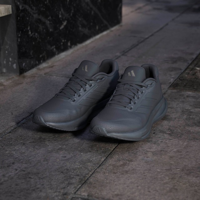 adidas Performance Laufschuh »RUNFALCON 5«