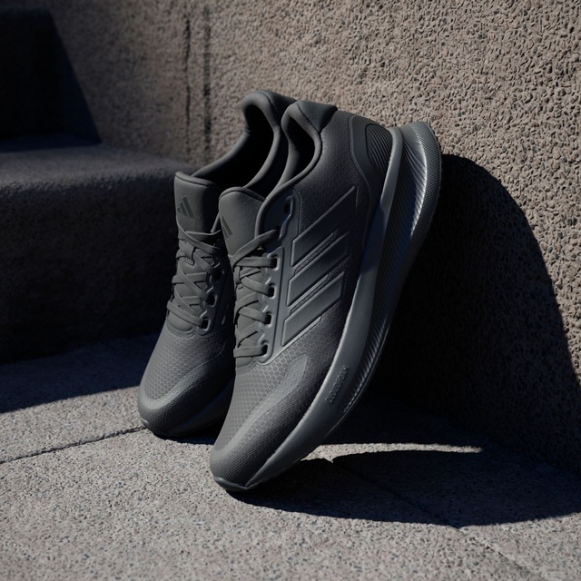 adidas Performance Laufschuh »RUNFALCON 5«