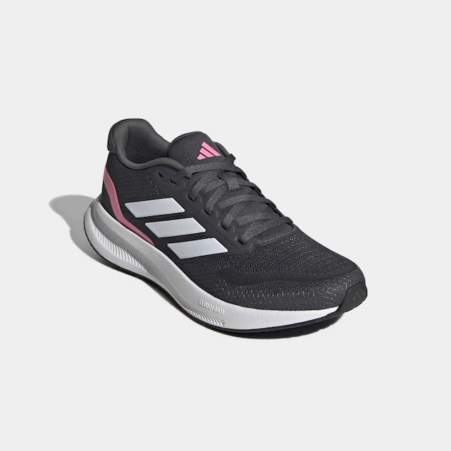 adidas Performance Laufschuh »RUNFALCON 5«