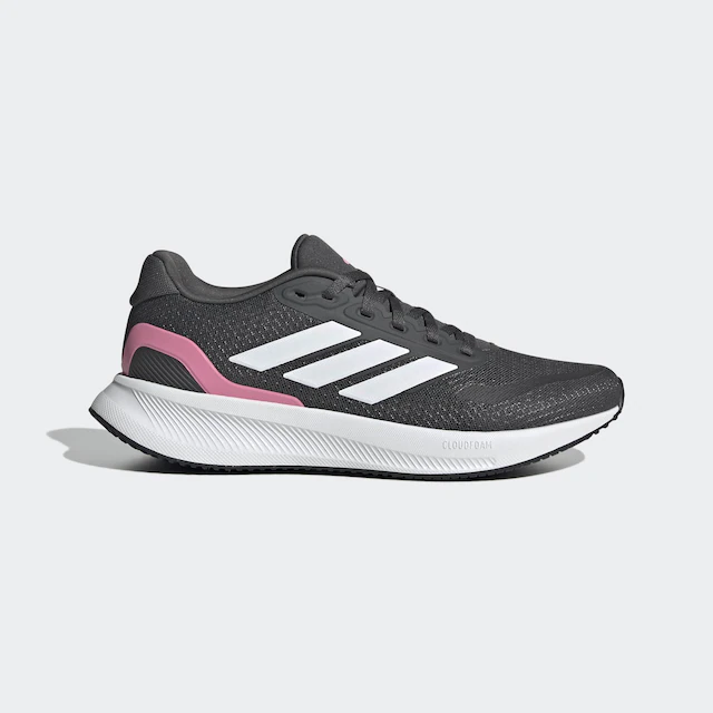 adidas Performance Laufschuh »RUNFALCON 5«