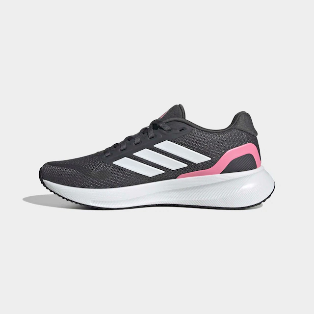 adidas Performance Laufschuh »RUNFALCON 5«