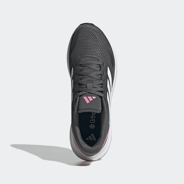 adidas Performance Laufschuh »RUNFALCON 5«