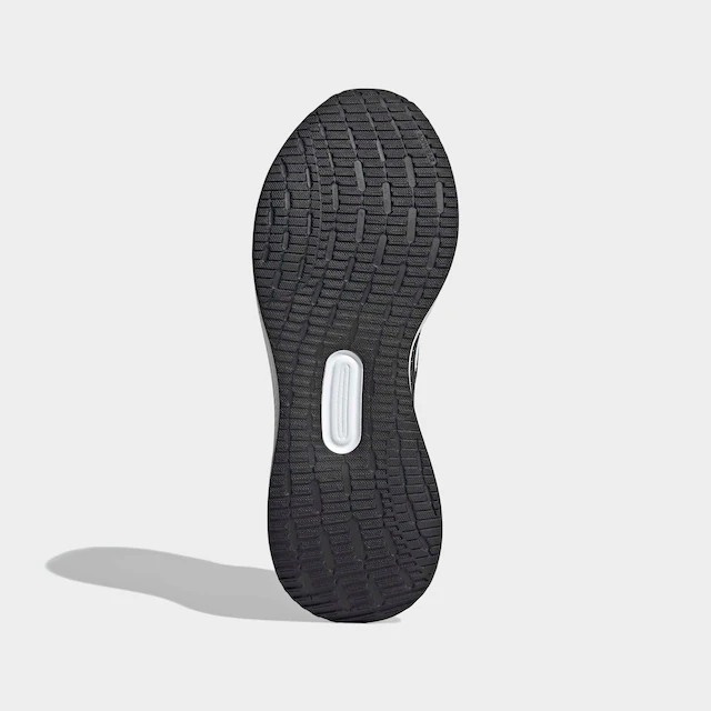 adidas Performance Laufschuh »RUNFALCON 5«