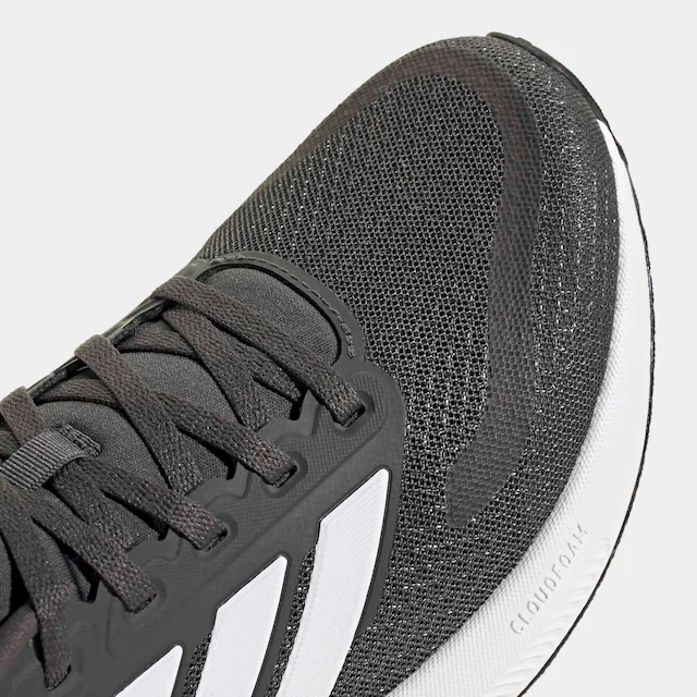 adidas Performance Laufschuh »RUNFALCON 5«