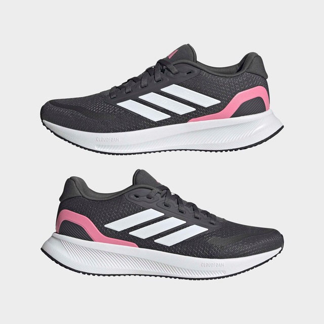 adidas Performance Laufschuh »RUNFALCON 5«