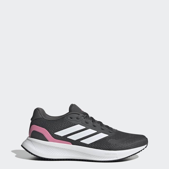 adidas Performance Laufschuh »RUNFALCON 5«