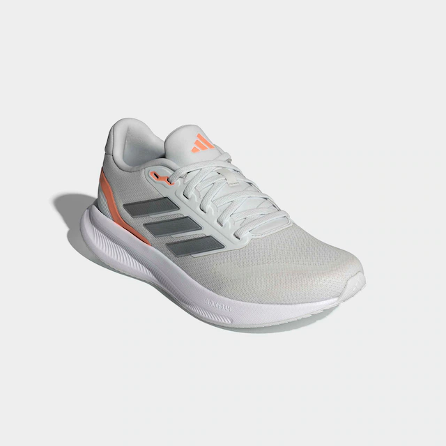 adidas Performance Laufschuh »RUNFALCON 5«