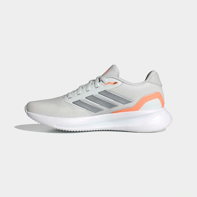 adidas Performance Laufschuh »RUNFALCON 5«