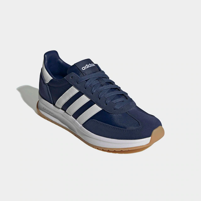 adidas Sportswear Sneaker »RUN 70S 2.0« inspiriert vom Design des adidas SL72