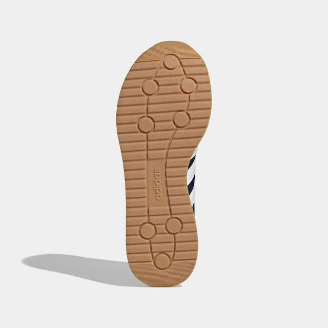adidas Sportswear Sneaker »RUN 70S 2.0« inspiriert vom Design des adidas SL72