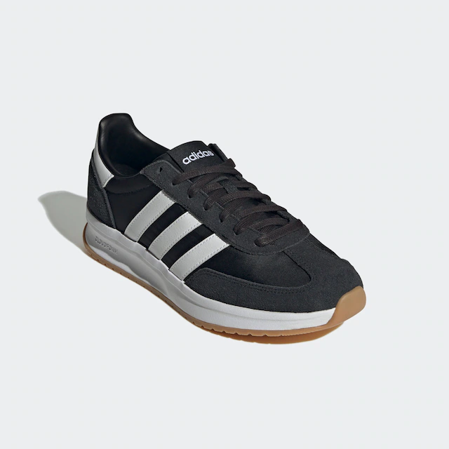 adidas Sportswear Sneaker »RUN 70S 2.0« inspiriert vom Design des adidas SL72
