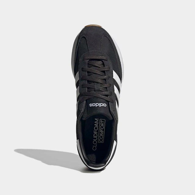 adidas Sportswear Sneaker »RUN 70S 2.0« inspiriert vom Design des adidas SL72