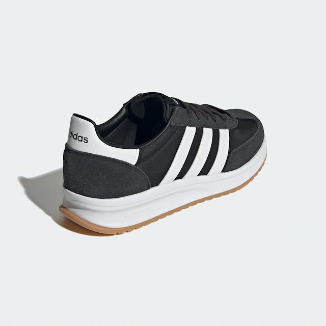 adidas Sportswear Sneaker »RUN 70S 2.0« inspiriert vom Design des adidas SL72