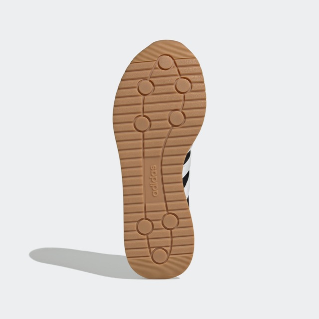 adidas Sportswear Sneaker »RUN 70S 2.0« inspiriert vom Design des adidas SL72