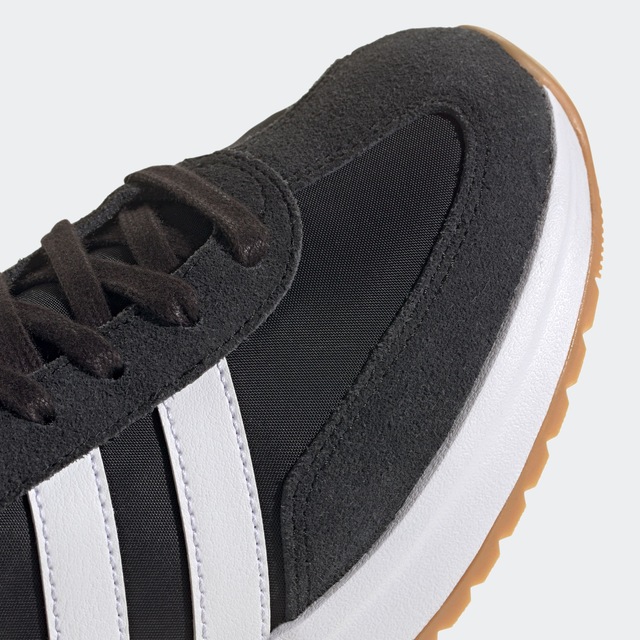 adidas Sportswear Sneaker »RUN 70S 2.0« inspiriert vom Design des adidas SL72