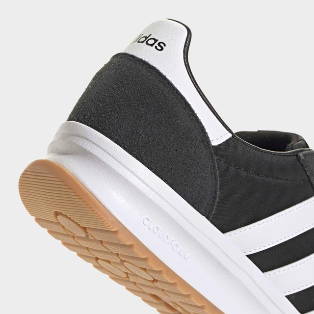 adidas Sportswear Sneaker »RUN 70S 2.0« inspiriert vom Design des adidas SL72