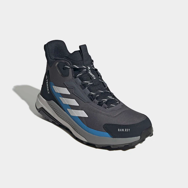 adidas TERREX »ANYLANDER MID RAIN.RDY« wasserdicht