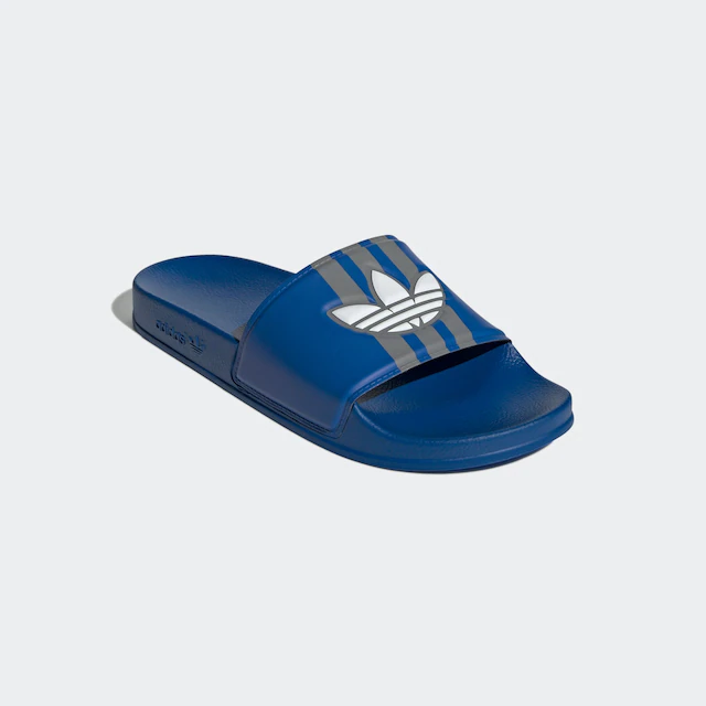 adidas Originals Badesandale »ADILETTE« Badelatschen