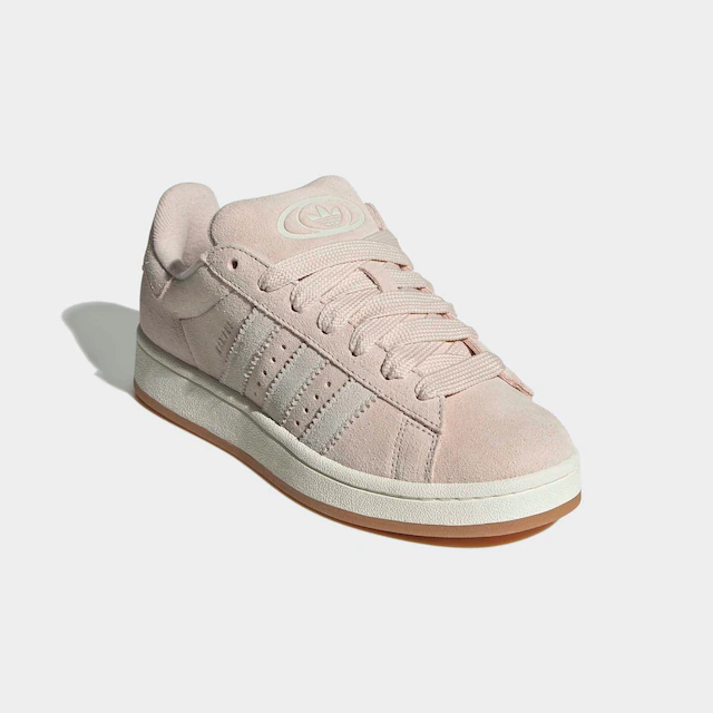 adidas Originals Sneaker »CAMPUS 00S«
