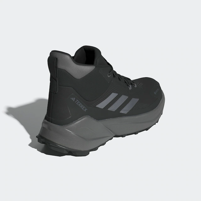adidas TERREX Wanderschuh »TRAILMAKER 2.0 MID GORE-TEX« wasserdicht dank Gore-Tex Membrane