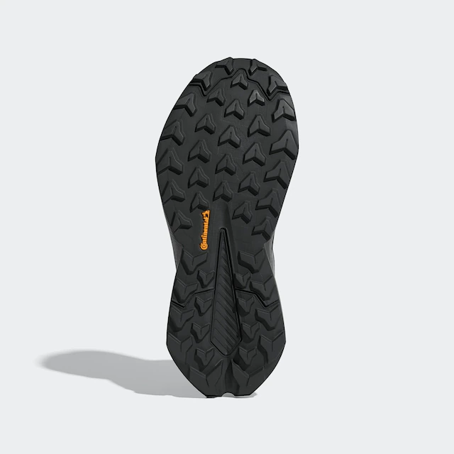 adidas TERREX Wanderschuh »TRAILMAKER 2.0 MID GORE-TEX« wasserdicht dank Gore-Tex Membrane