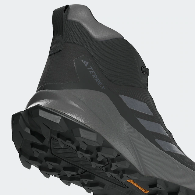adidas TERREX Wanderschuh »TRAILMAKER 2.0 MID GORE-TEX« wasserdicht dank Gore-Tex Membrane