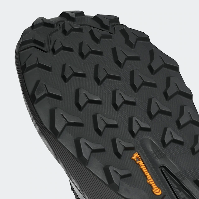 adidas TERREX Wanderschuh »TRAILMAKER 2.0 MID GORE-TEX« wasserdicht dank Gore-Tex Membrane